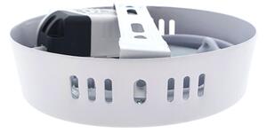 Plafoniera LED LED/6W/230V