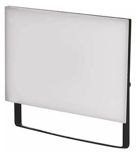 Riflettore LED LED/10W/230V IP65