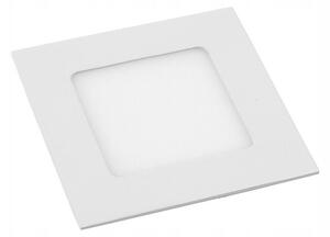 Lampada LED da incasso GERE LED/6W/230V 4000K