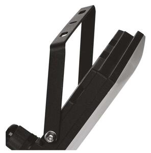 Riflettore LED LED/10W/230V IP65