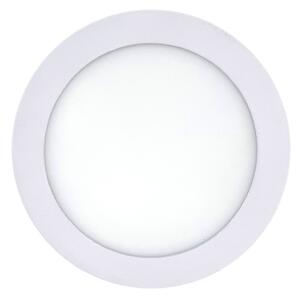 Plafoniera LED LED/6W/230V