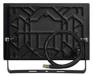 Riflettore LED LED/10W/230V IP65