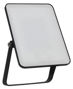 Ledvance - Proiettore LED da parete per esterni FLOODLIGHT LED/20W/230V 4000K IP65