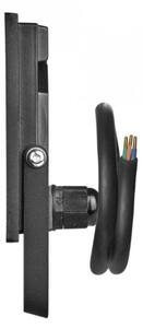Riflettore LED LED/10W/230V IP65