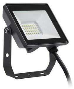 Philips - Proiettore LED da esterno PROJECTLINE LED/10W/230V IP65 3000K