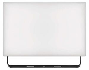 Riflettore LED LED/10W/230V IP65