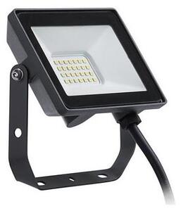 Philips - Proiettore LED da esterno PROJECTLINE LED/10W/230V IP65 4000K