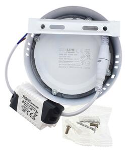 Plafoniera LED LED/6W/230V