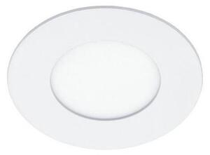 Lampada LED da incasso GERD LED/3W/230V 3,000K