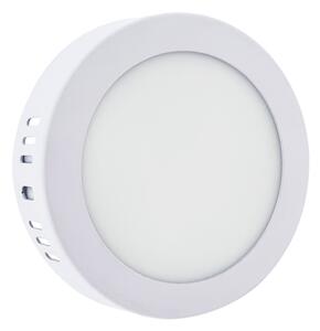 Plafoniera LED LED/6W/230V