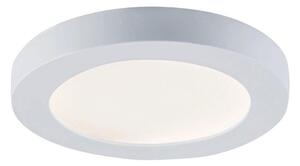Faretto da incasso a LED per bagno COCO LED/3W/230V IP44 bianco