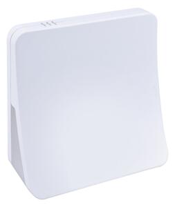 Solight WL911 - LED Luce di orientamento con sensore LED/0,5W/230V