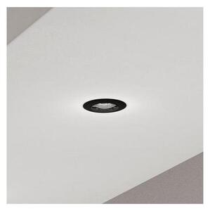 Eglo 900753 - Luce LED da incasso PENETO 1xGU10/2,8W/230V