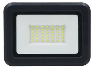 Riflettore LED LED/30W/230V 4000K IP65