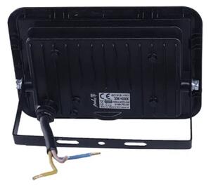 Riflettore LED LED/30W/230V 4000K IP65