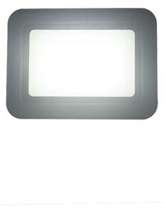 Riflettore LED LED/30W/230V 4000K IP65