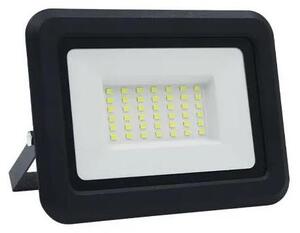 Riflettore LED LED/30W/230V 4000K IP65