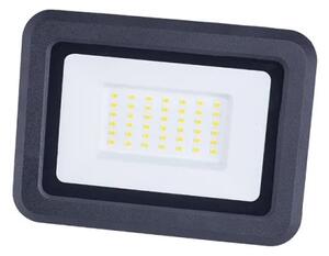 Riflettore LED LED/30W/230V 4000K IP65