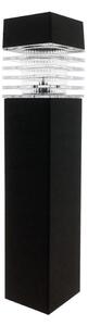 Lampada solare a LED, 1,2 V, 100 mAh, IP44