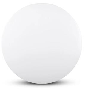 Plafoniera LED LED/12W/230V 26cm 3000K/4000K/6400K