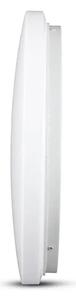 Plafoniera LED LED/12W/230V 26cm 3000K/4000K/6400K