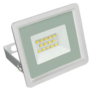 Proiettore LED da esterno NOCTIS LUX 3 LED/10W/230V 4000K IP65 bianco