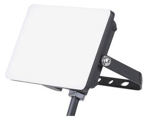 Riflettore LED da esterno LED/20W/230V 5000K IP65
