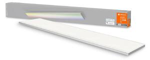 LEDVANCE SMART+ WiFi Planon LED-panel RGBW 120x10