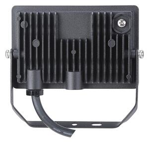 Riflettore LED da esterno LED/20W/230V 5000K IP65
