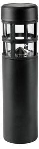 Lampada solare LED MARK LED/1,2V 200 mAh IP44