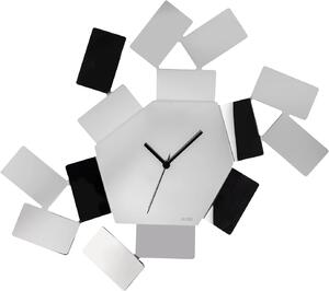 LA STANZA DELLO SCIROCCO, Orologio da Parete, Alessi