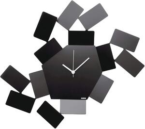 LA STANZA DELLO SCIROCCO, Orologio da Parete, Alessi