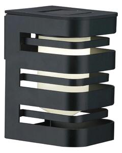 Applique a LED solare AGIDE LED/1,2V 300 mAh IP44