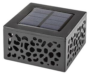 Rabalux 7032 - Lampada LED solare MEDULIN LED/0,5W/1,2V IP44