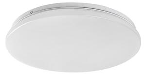 Rabalux 71101 - Plafoniera LED VENDEL LED/12W/230V 3000K 25 cm