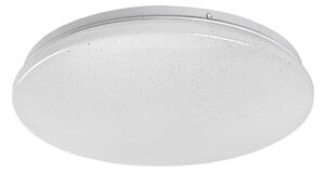 Rabalux 71104 - Plafoniera LED VENDEL LED/12W/230V 4000K 25 cm