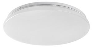 Rabalux 71102 - Plafoniera LED VENDEL LED/18W/230V 3000K 32 cm