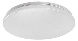Rabalux 71105 - Plafoniera LED VENDEL LED/18W/230V 4000K 32 cm