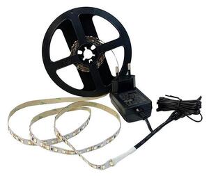 Striscia LED LED/18W/12V 2m 4000K