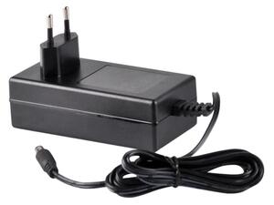 Striscia LED 5m LED/36W/12V 4000K