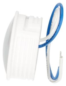 Modulo LED LED/6,5W/230V 4000K