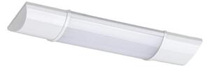 Rabalux 1450 - Luce LED sotto il mobile da cucina BATTEN LED/10W/230V bianco 800 lm
