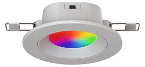 LED RGBW Lampada da incasso dimmerabile ESSENTIALS LED/6W/230V 2700-6500K CRI 90
