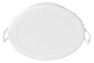 Philips - Lampada da incasso MESON LED/5,5W/230V 6500K