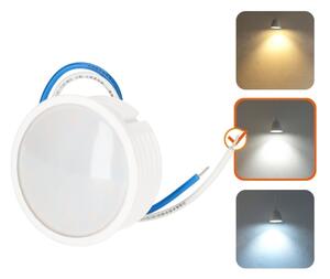 Modulo LED LED/6,5W/230V 4000K