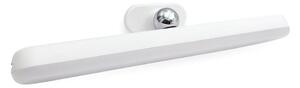 Illuminazione LED dimmerabile per mobili CLICK LED/1,5W/3,7V 3000/4000/6500K 800mAh USB
