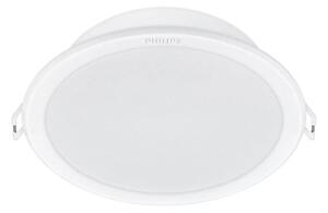 Philips MESON LED 20W 230V 6500K plafoniera LED incasso
