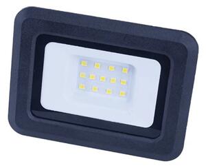 Riflettore LED LED/10W/230V 4000K IP65