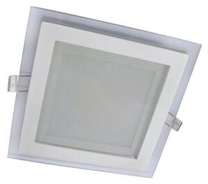 Lampada LED da incasso FINITY LED/18W/230V 3000K