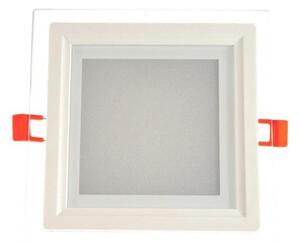 Lampada LED da incasso FINITY LED/12W/230V 4000K